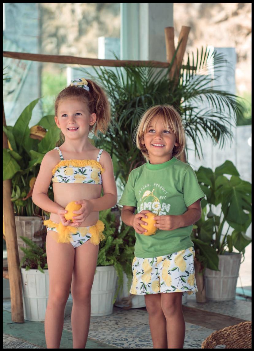 Screen Shot 01-26-20 at 04.30 PM 001