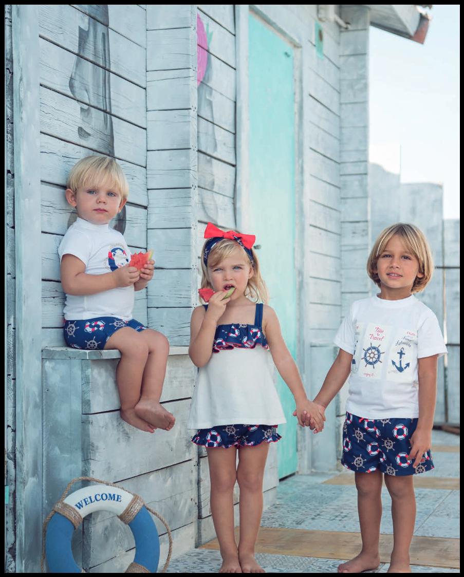 Screen Shot 01-26-20 at 04.31 PM 001