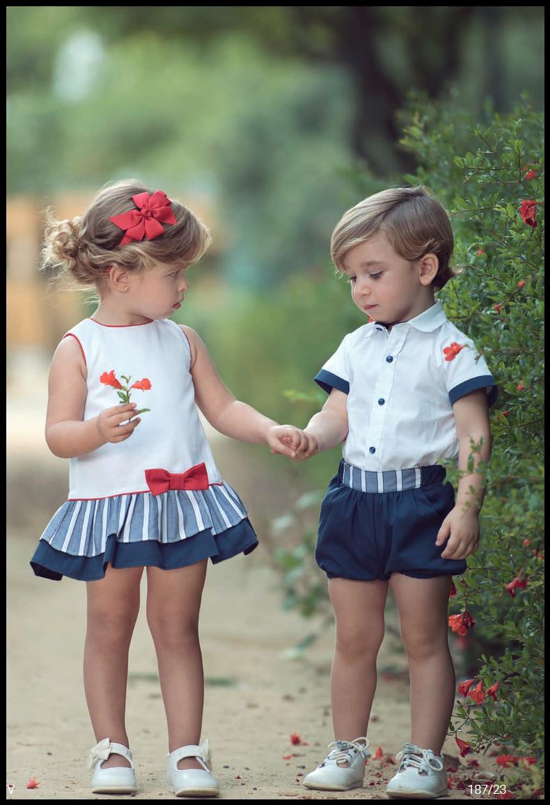 Screen Shot 01-26-20 at 04.09 PM