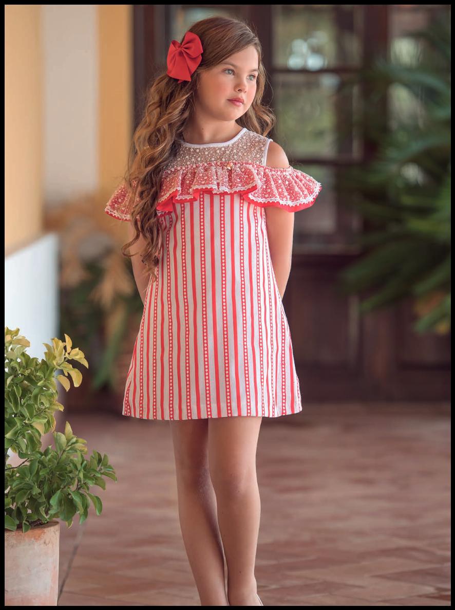 Screen Shot 01-26-20 at 04.13 PM