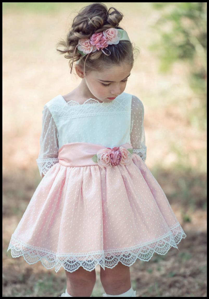 Screen Shot 01-26-20 at 03.59 PM