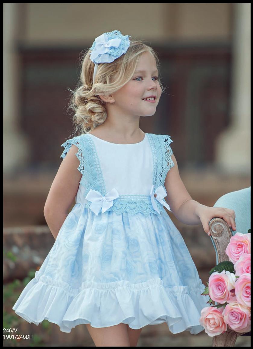 Screen Shot 01-26-20 at 04.11 PM