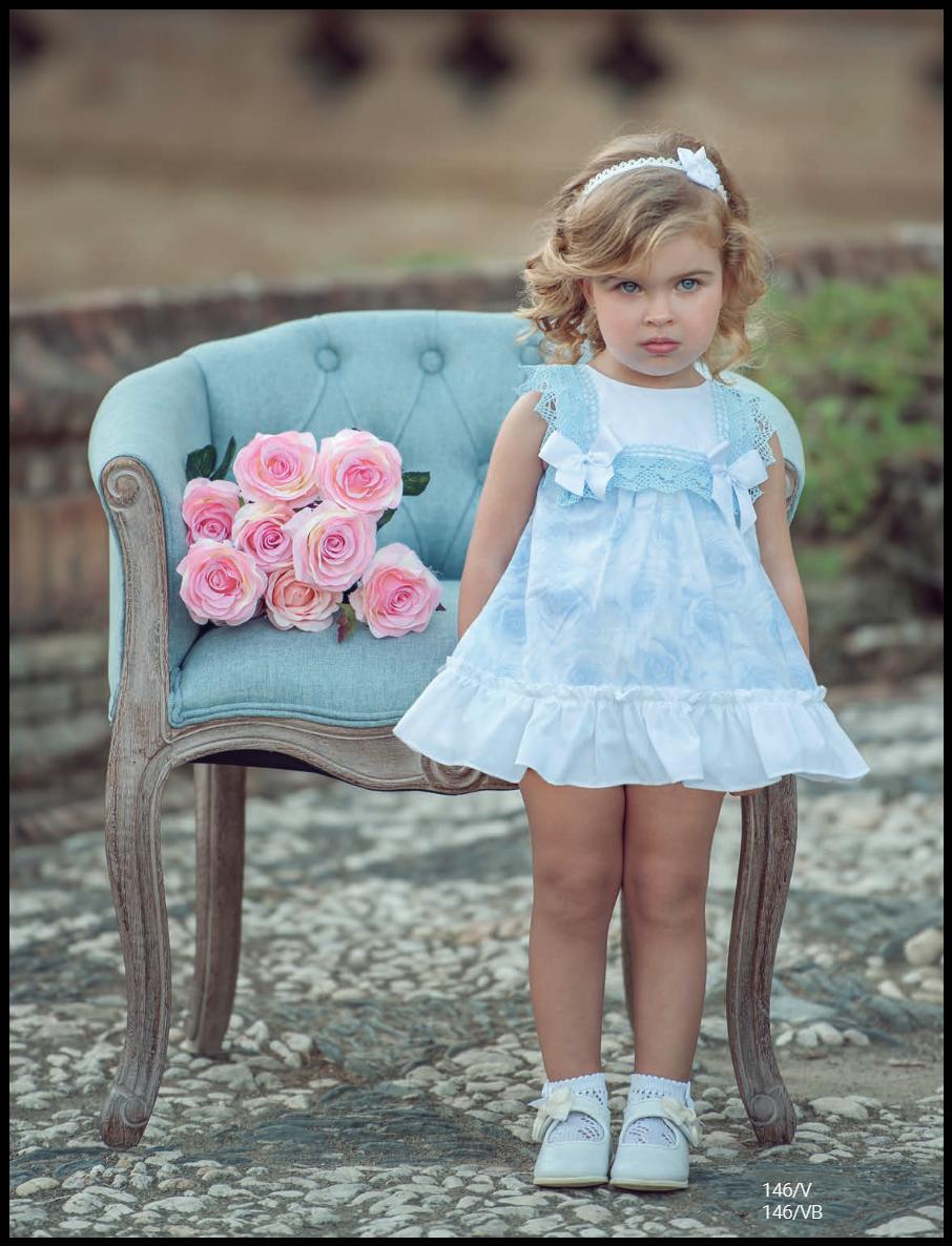 Screen Shot 01-26-20 at 04.11 PM 001