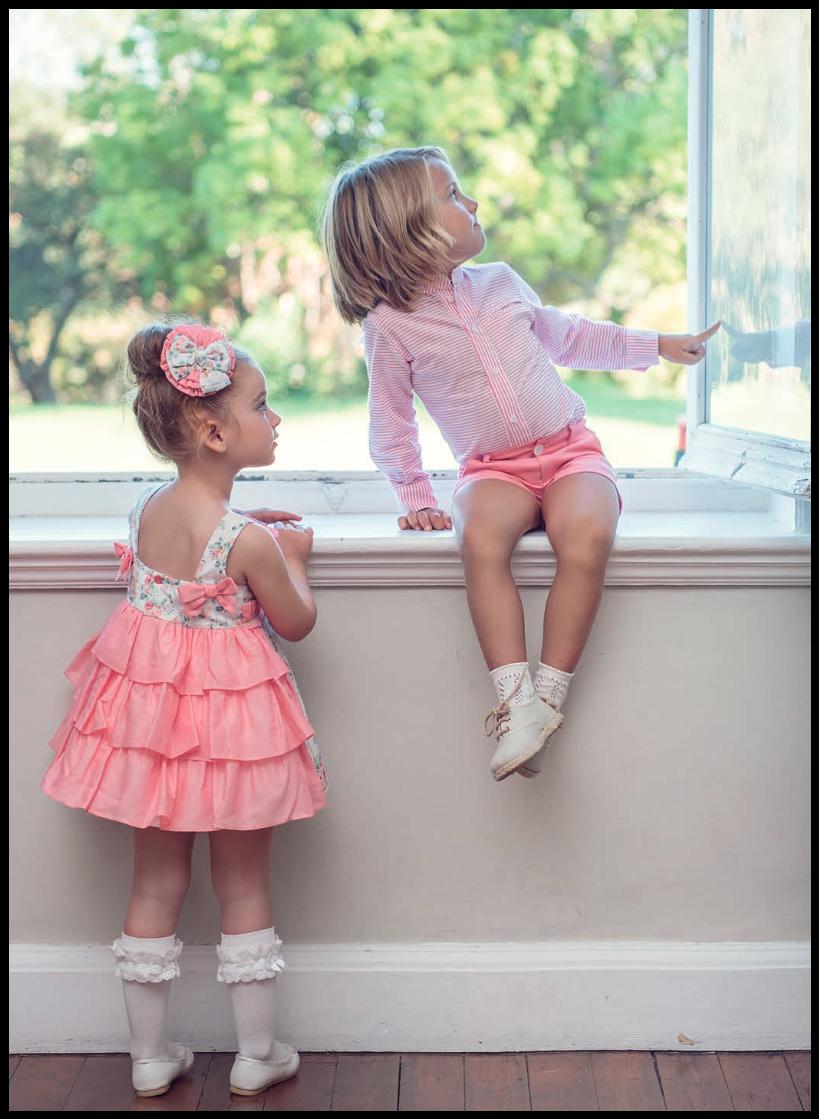 Screen Shot 01-26-20 at 04.03 PM