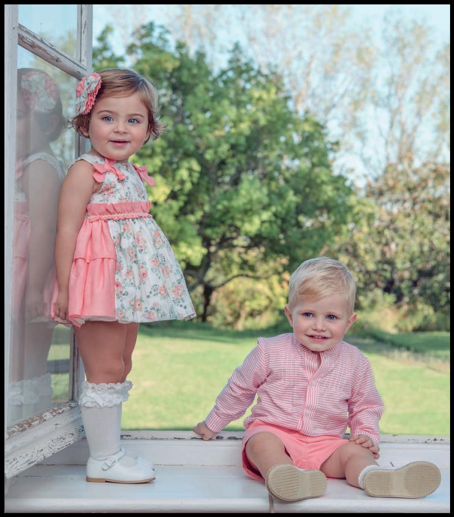 Screen Shot 01-26-20 at 04.03 PM 001