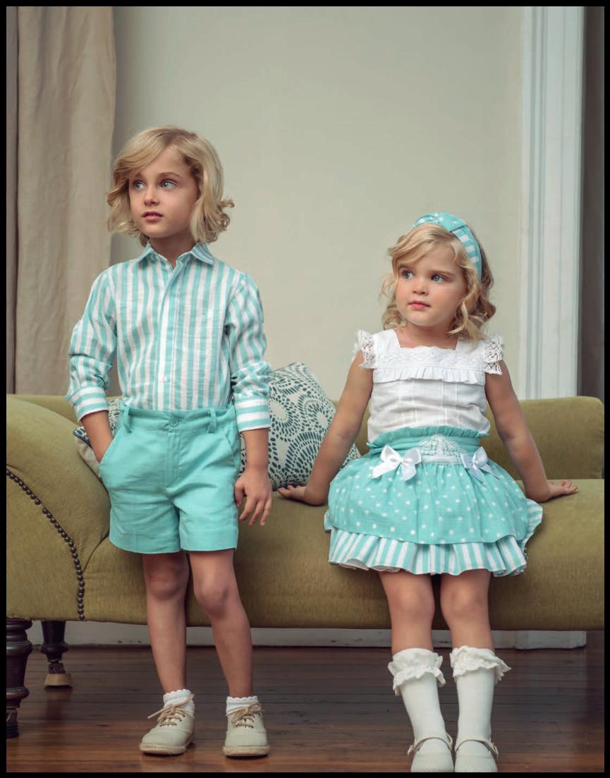 Screen Shot 01-26-20 at 04.06 PM