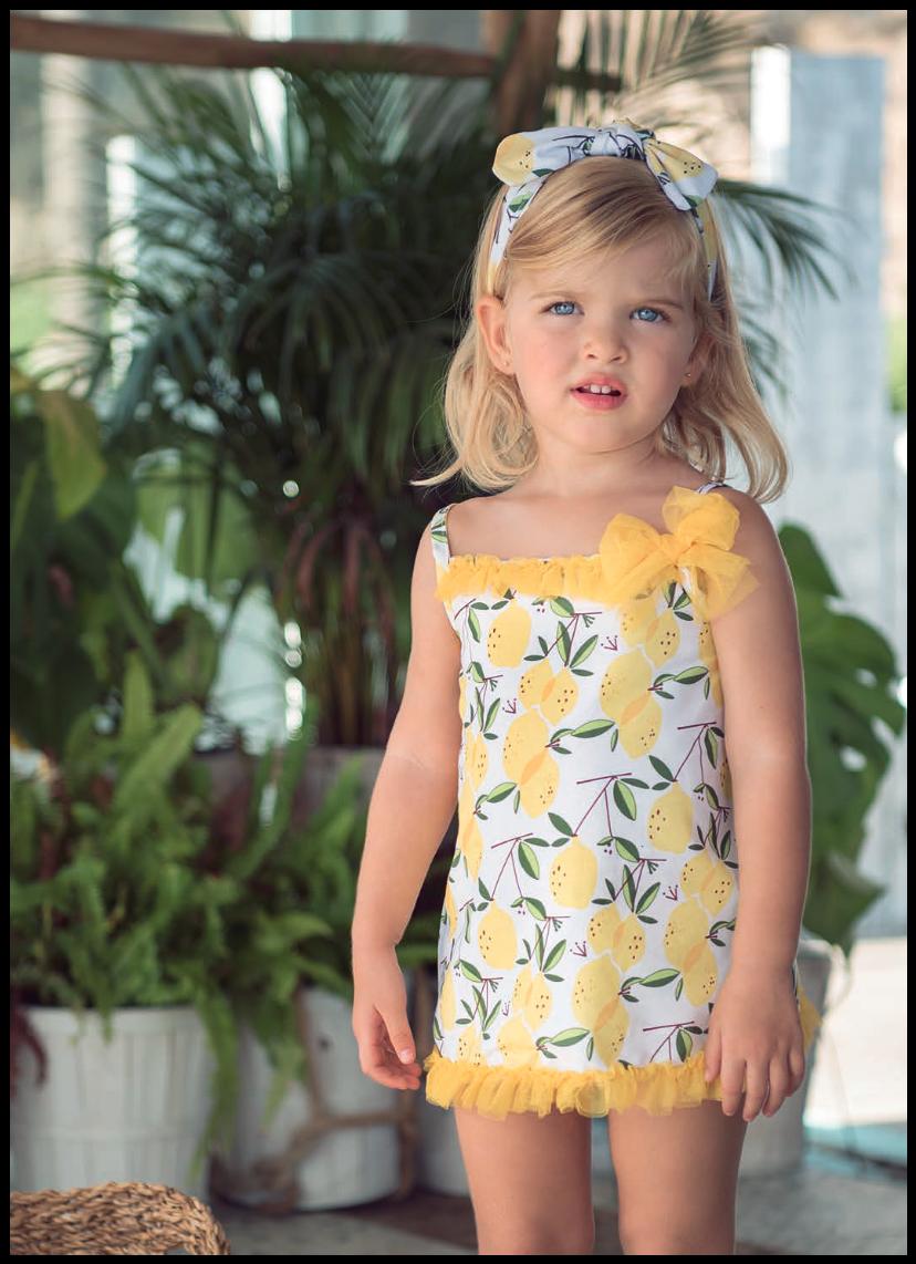 Screen Shot 01-26-20 at 04.30 PM 002