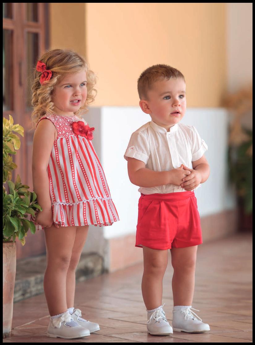 Screen Shot 01-26-20 at 04.12 PM 002