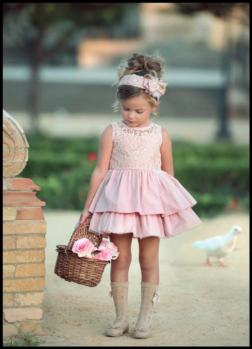 Screen Shot 01-26-20 at 04.11 PM 002