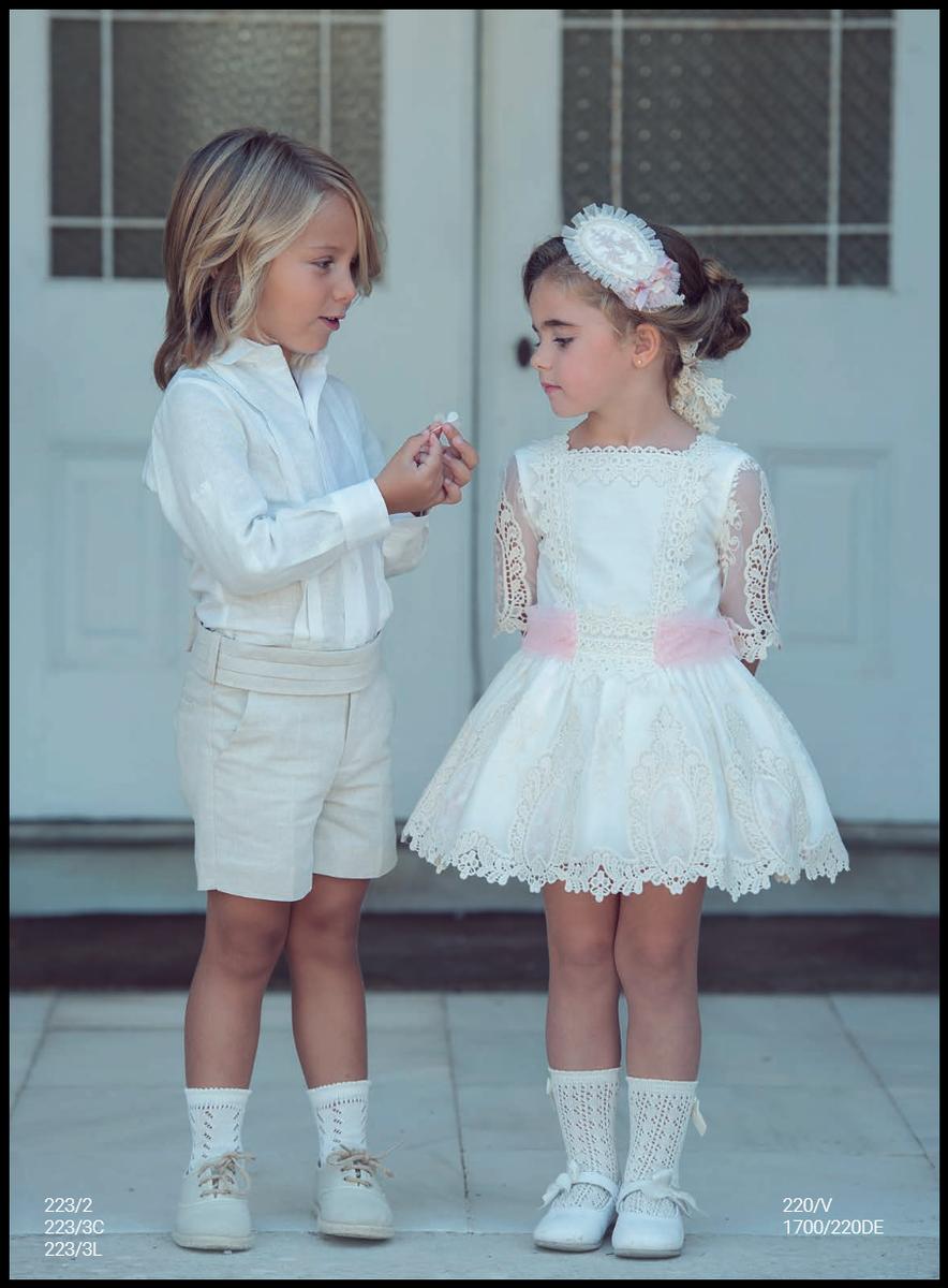 Screen Shot 01-26-20 at 04.00 PM 001