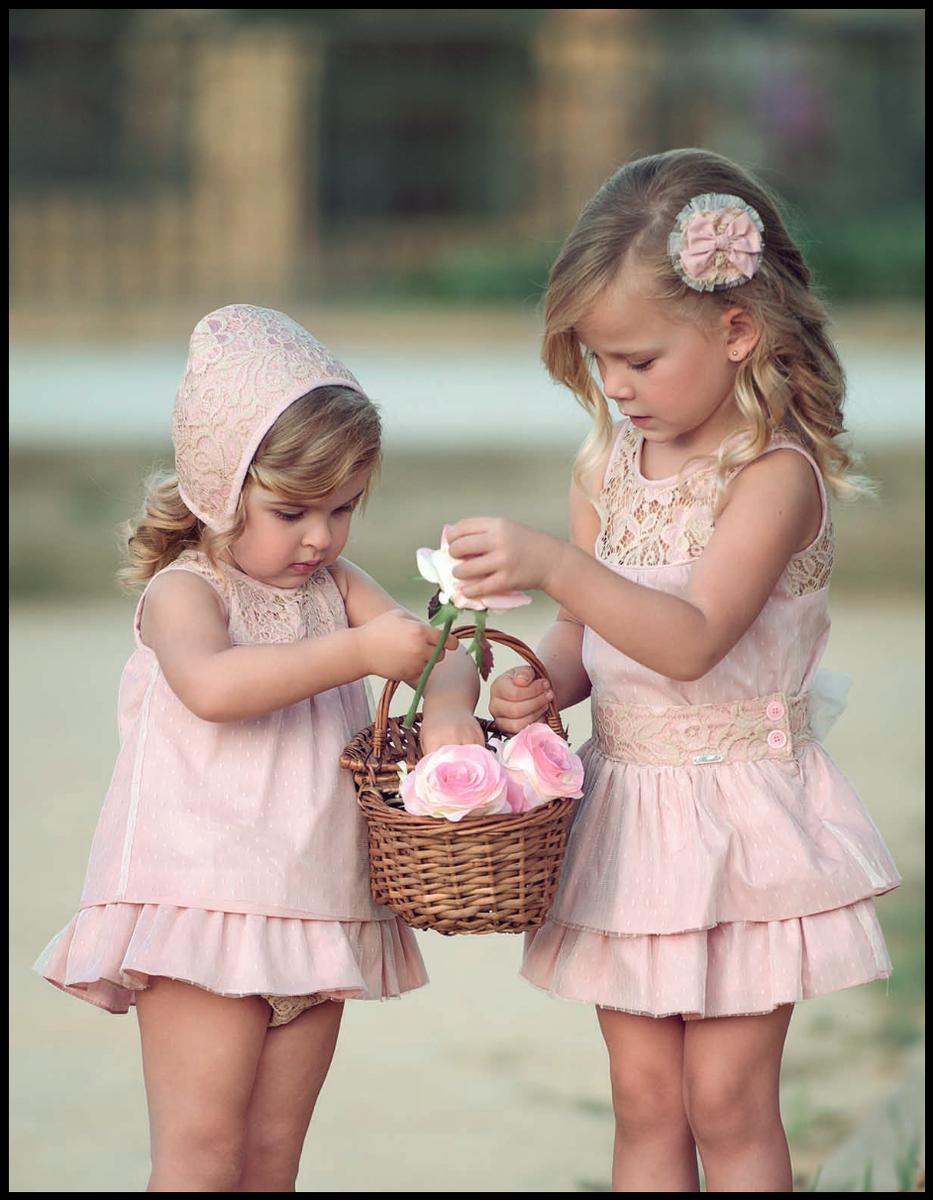 Screen Shot 01-26-20 at 04.12 PM