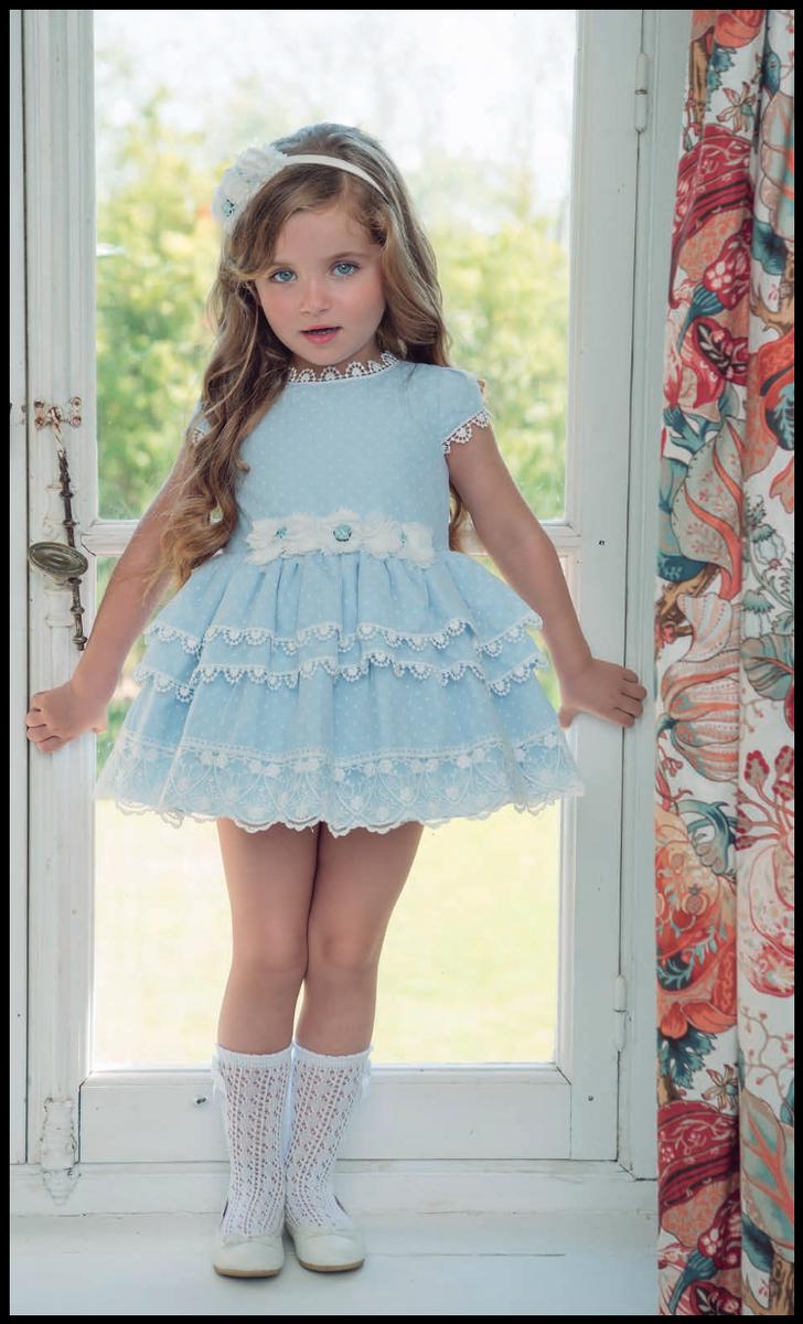 Screen Shot 01-26-20 at 04.02 PM