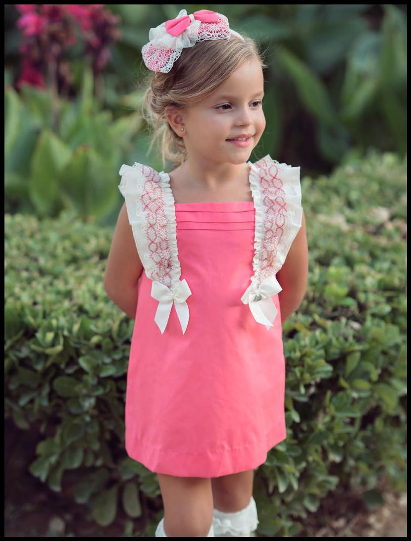 Screen Shot 01-26-20 at 04.10 PM