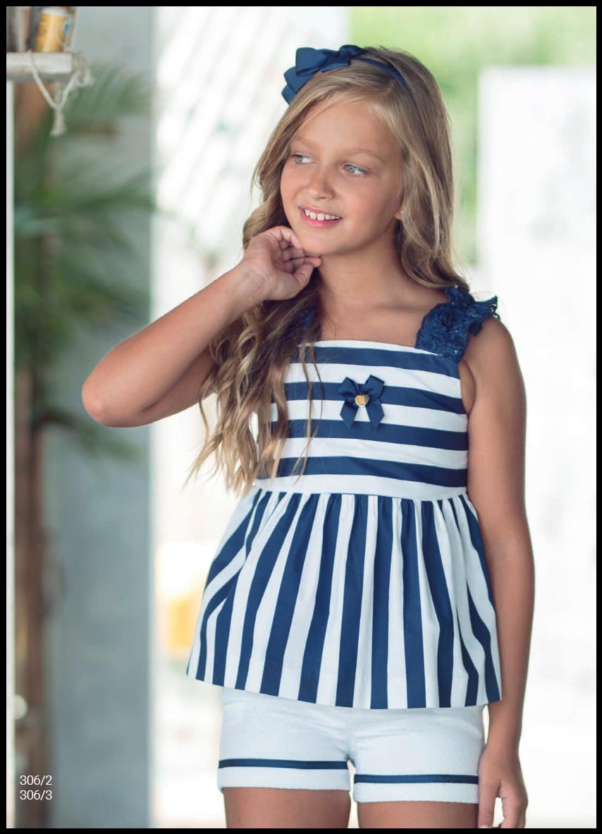 Screen Shot 01-26-20 at 04.29 PM 001