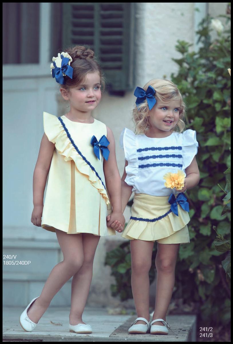 Screen Shot 01-26-20 at 04.06 PM 001