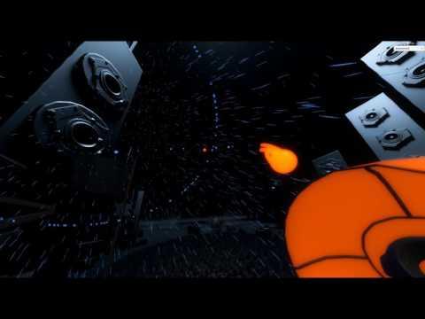 Los mejores juegos de RV disponibles en este momento ¿Vale la pena? Encontrar los mejores juegos de RV nos ayudará a responder a esa pregunta. La RV puede ser poderosa ahora, pero en última instancia, todo se trata de los juegos.