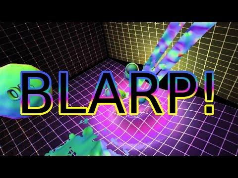 Los mejores juegos de RV disponibles en este momento ¿Vale la pena? Encontrar los mejores juegos de RV nos ayudará a responder a esa pregunta. La RV puede ser poderosa ahora, pero en última instancia, todo se trata de los juegos.