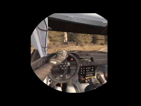 Los mejores juegos de RV disponibles en este momento ¿Vale la pena? Encontrar los mejores juegos de RV nos ayudará a responder a esa pregunta. La RV puede ser poderosa ahora, pero en última instancia, todo se trata de los juegos.