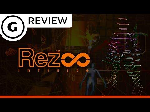 Los mejores juegos de RV disponibles en este momento ¿Vale la pena? Encontrar los mejores juegos de RV nos ayudará a responder a esa pregunta. La RV puede ser poderosa ahora, pero en última instancia, todo se trata de los juegos.