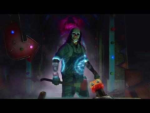 Los mejores juegos de RV disponibles en este momento ¿Vale la pena? Encontrar los mejores juegos de RV nos ayudará a responder a esa pregunta. La RV puede ser poderosa ahora, pero en última instancia, todo se trata de los juegos.