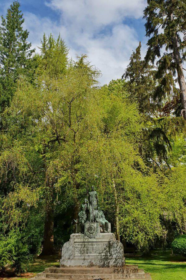 que hay que ver en vitoria gasteiz