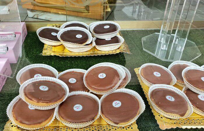 que ver y comer en vitoria