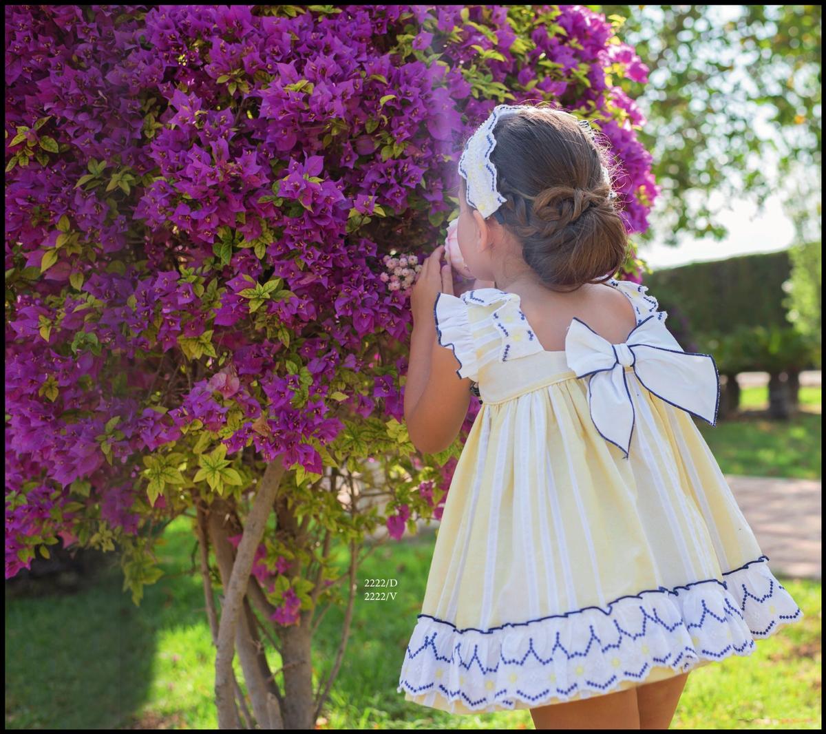 Screen Shot 01-26-20 at 06.38 PM 002