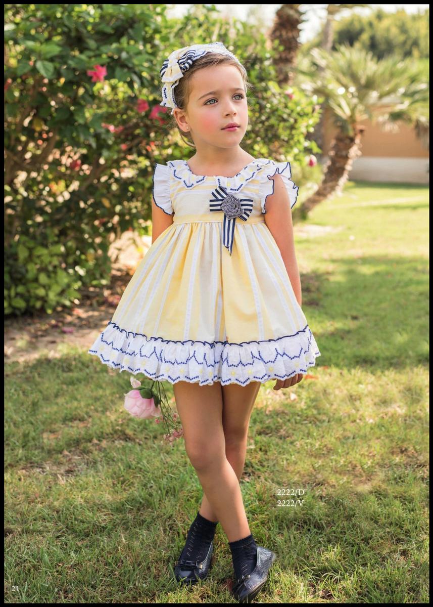 Screen Shot 01-26-20 at 06.38 PM