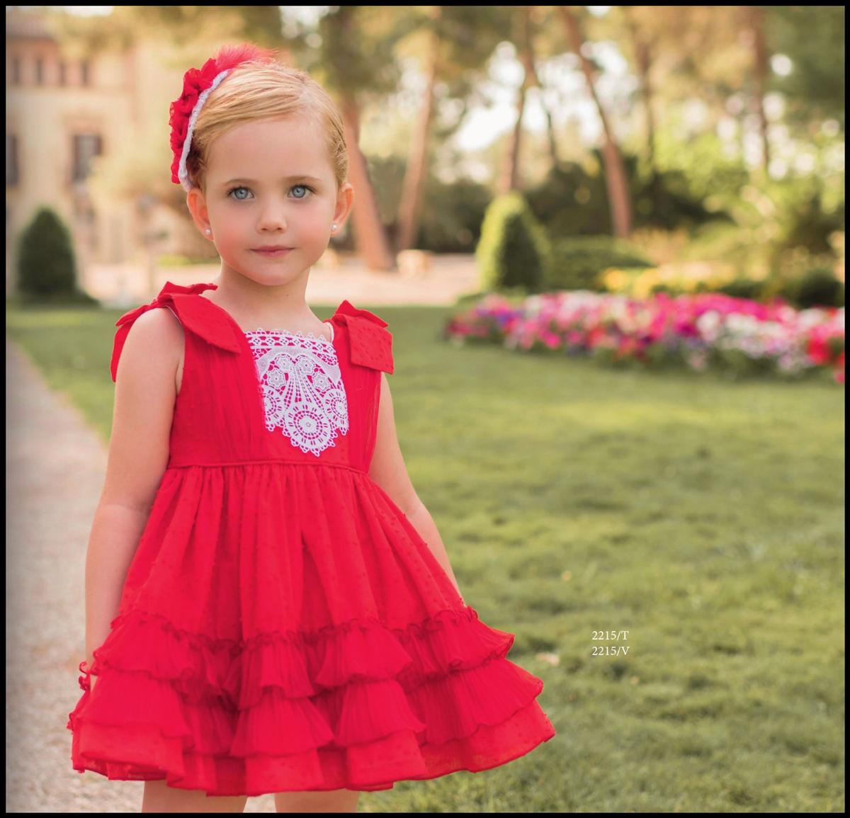 Screen Shot 01-26-20 at 06.35 PM 002