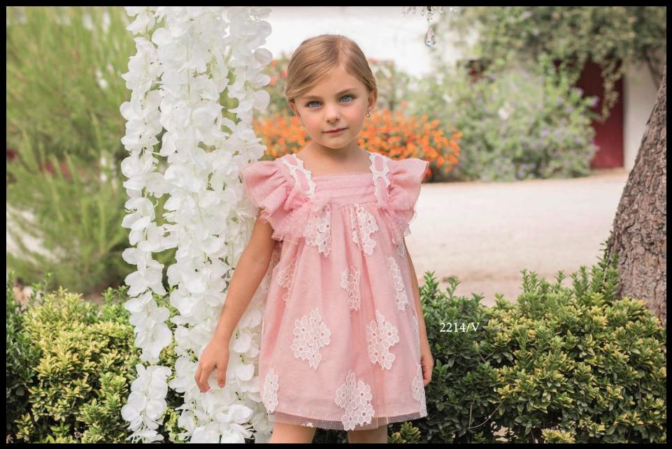 Screen Shot 01-26-20 at 06.35 PM 001