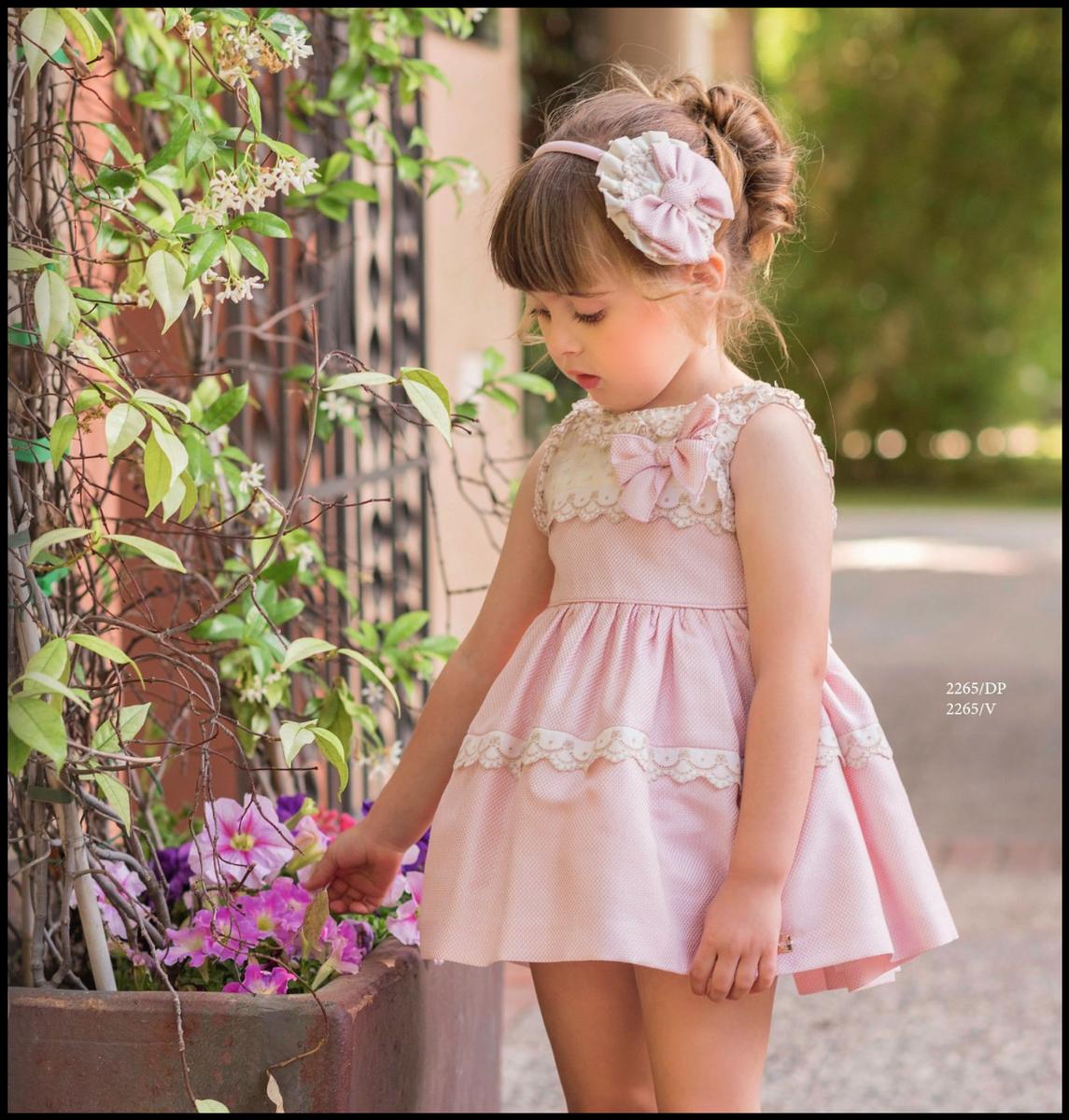 Screen Shot 01-26-20 at 06.45 PM 003