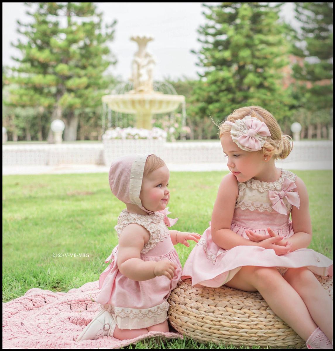 Screen Shot 01-26-20 at 06.45 PM 002