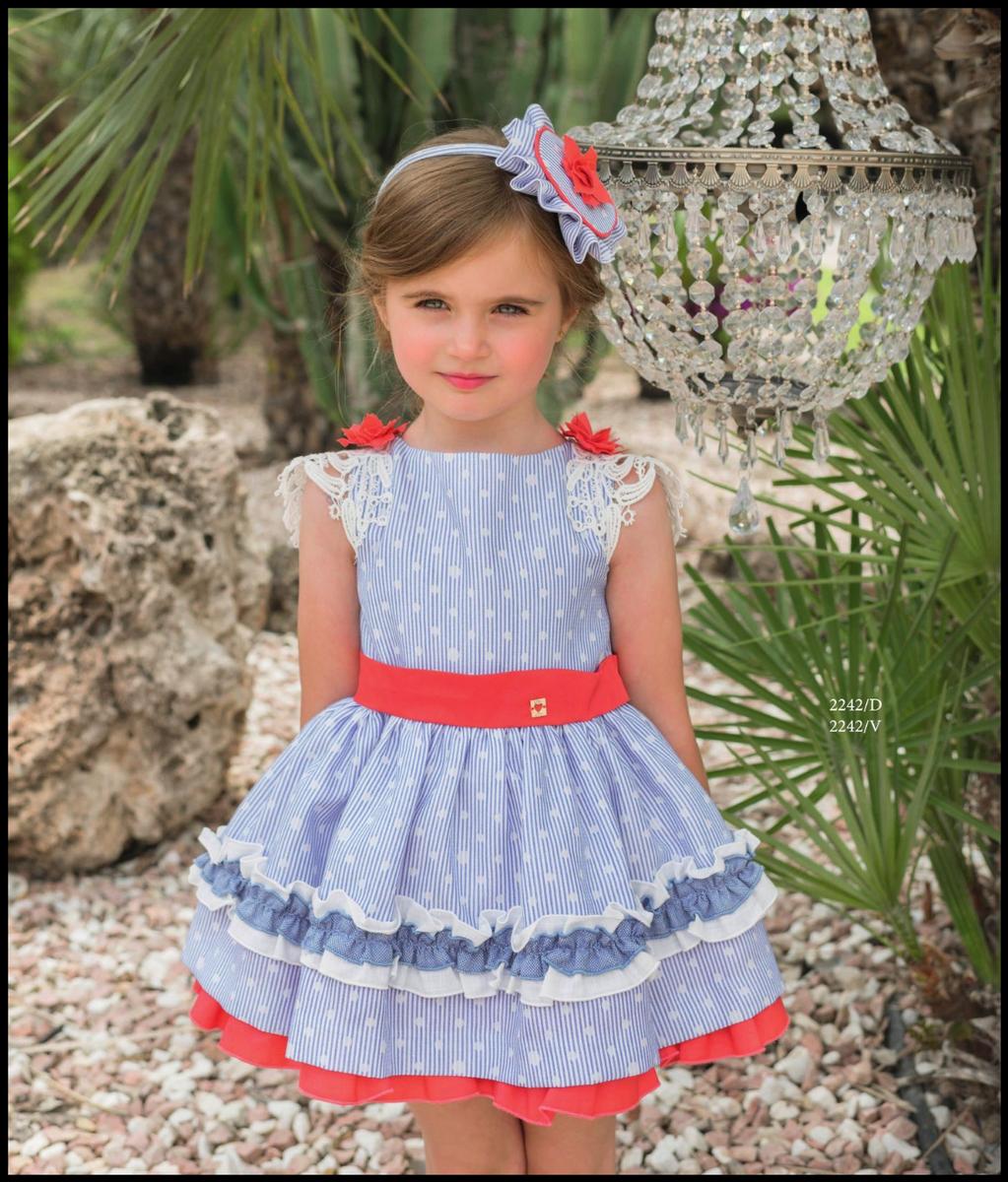 Screen Shot 01-26-20 at 06.42 PM