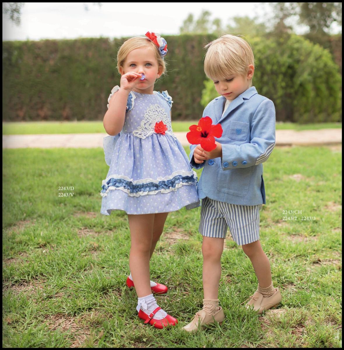 Screen Shot 01-26-20 at 06.42 PM 001