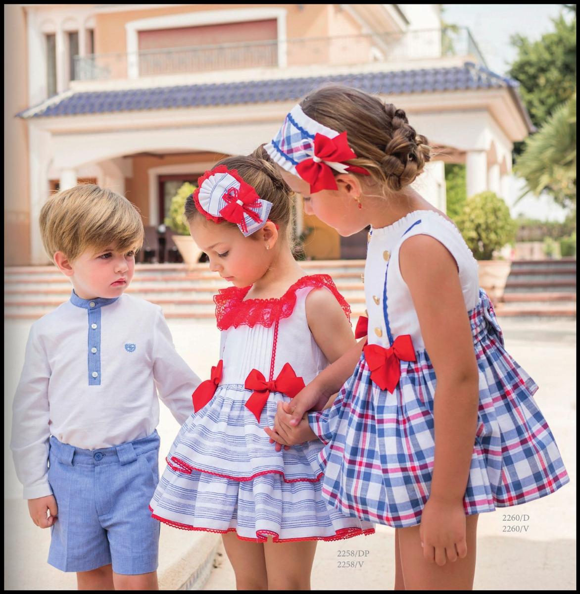 Screen Shot 01-26-20 at 06.44 PM 002