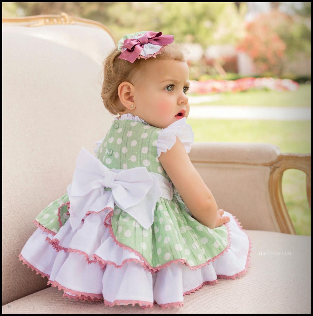 Screen Shot 01-26-20 at 06.42 PM 002