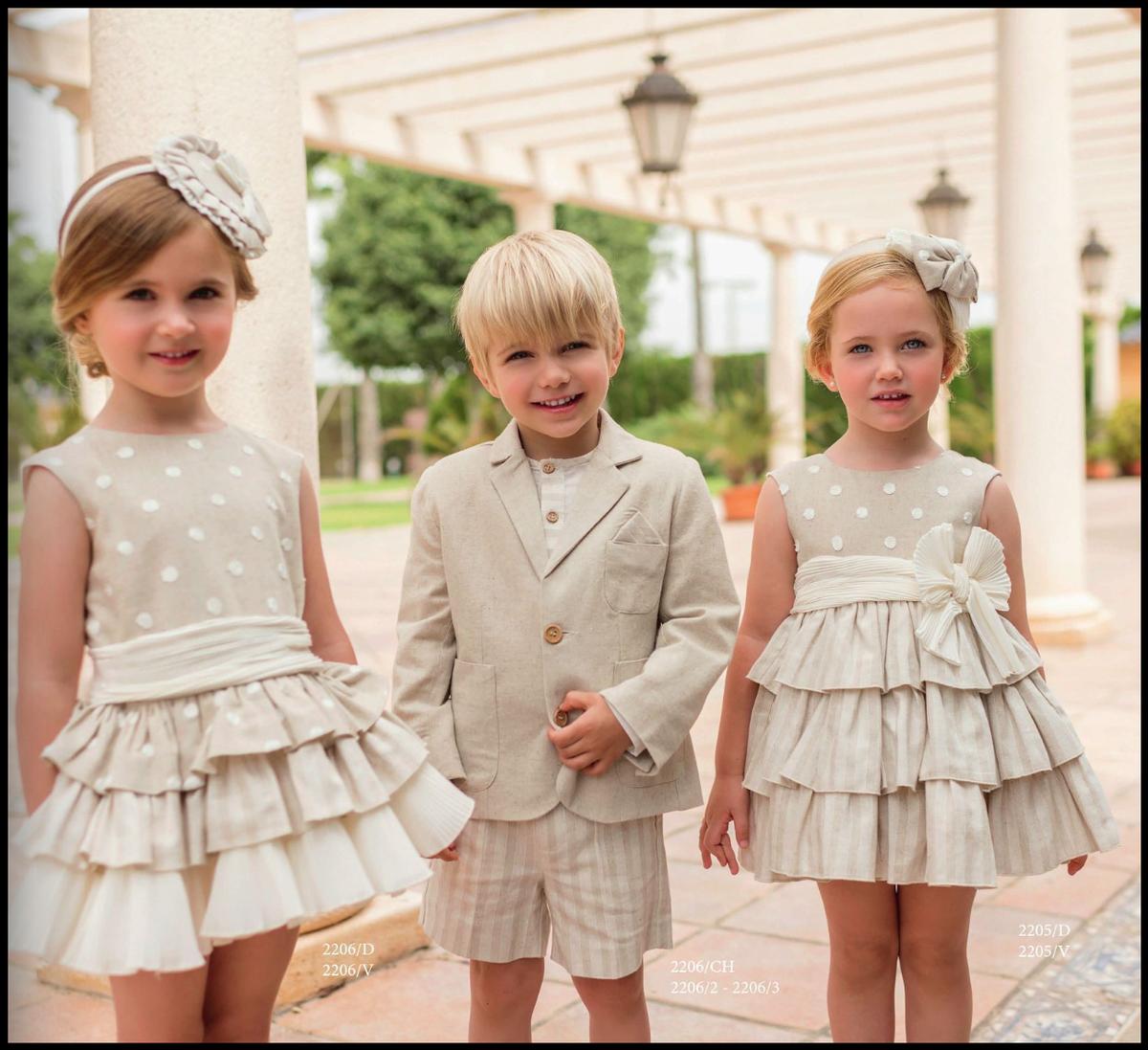 Screen Shot 01-26-20 at 06.33 PM 002