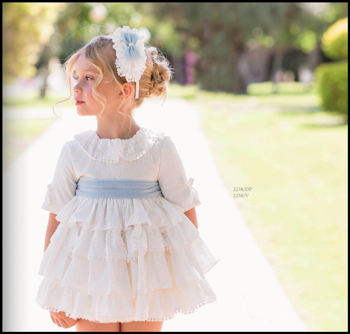 Screen Shot 01-26-20 at 06.41 PM