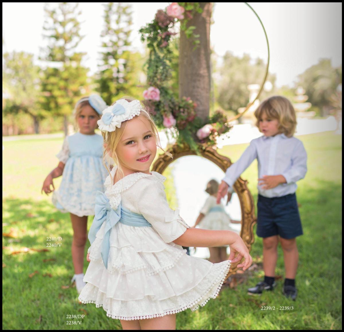 Screen Shot 01-26-20 at 06.39 PM 001