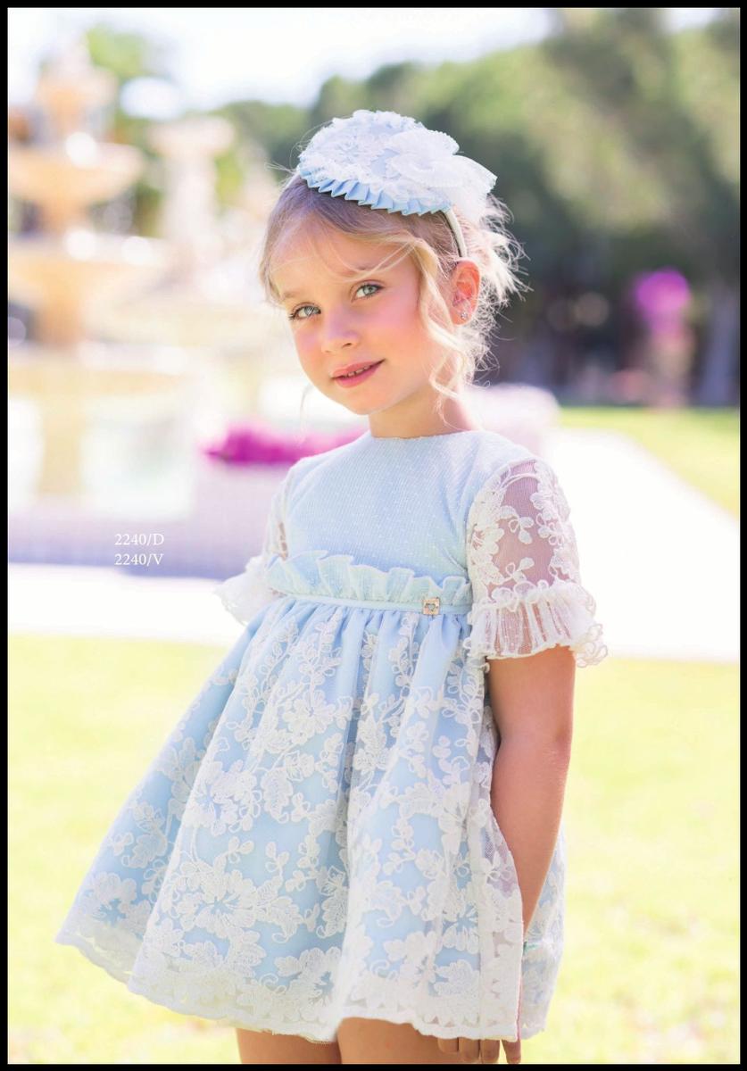 Screen Shot 01-26-20 at 06.41 PM 001