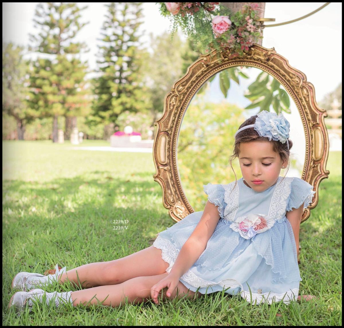 Screen Shot 01-26-20 at 06.39 PM 002