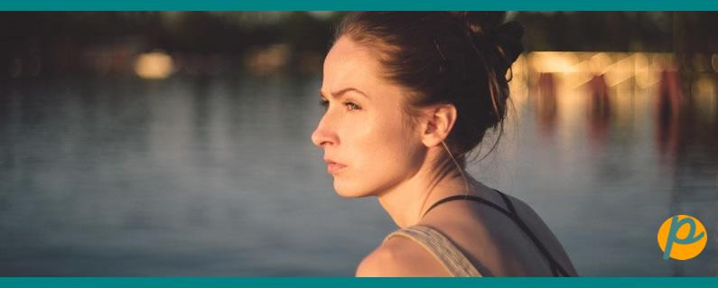 Aprender a convivir con la ansiedad-