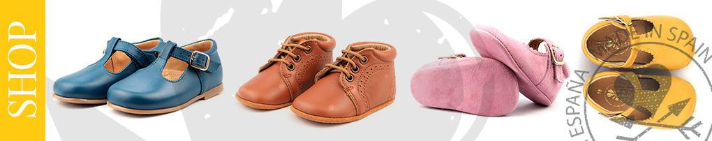 Myspanishsoul_tienda