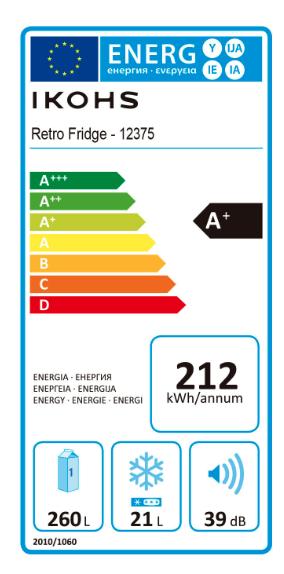Captura de pantalla 2020-01-24 a las 9.56.35