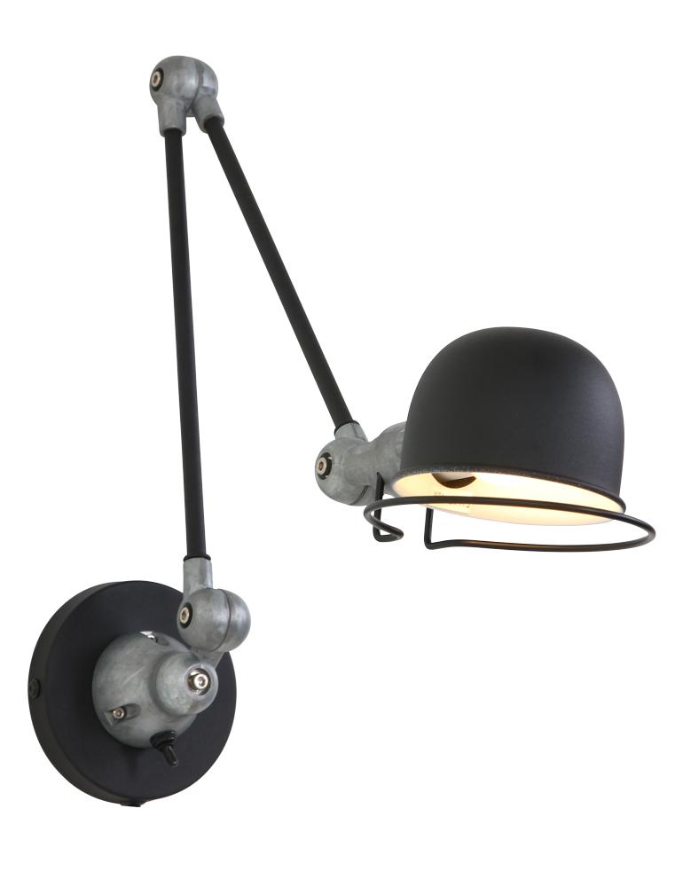 iluminación-ideas-aplique