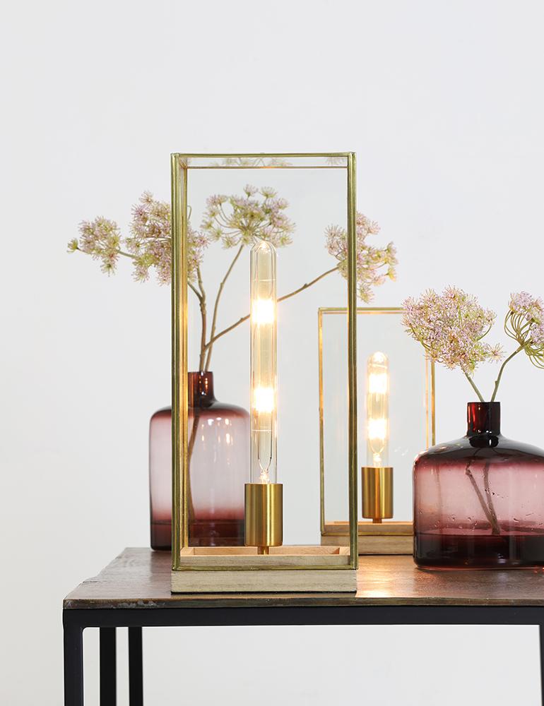 iluminación-ideas-sobremesa