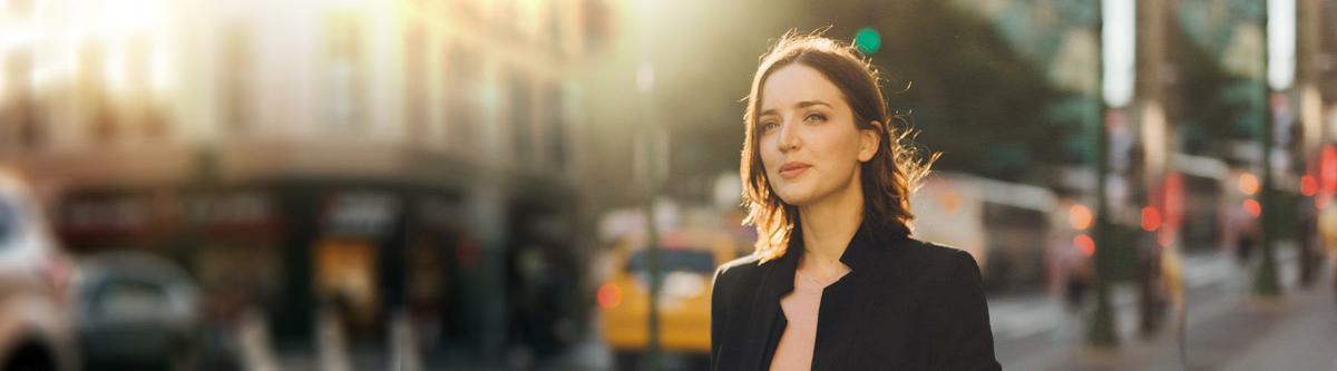 ESADE - Executive MBA Barcelona