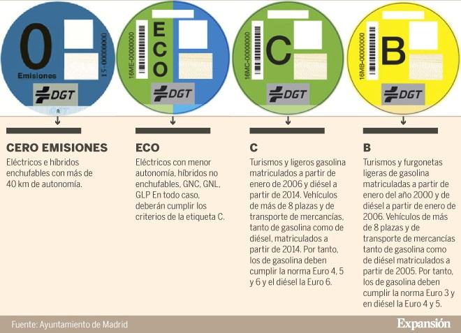 padres-y-madres-de-hoy-contaminacion-hijos-3