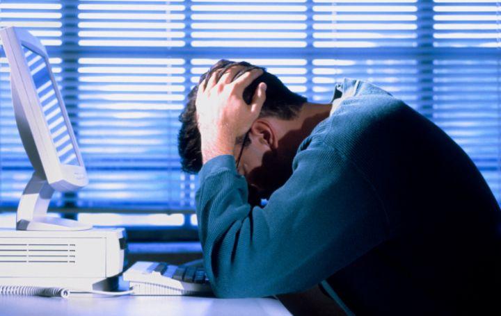 Cómo decidir si es el momento para una nueva computadora¿Cómo puede saber si su computadora se está muriendo o si se trata de un simple problema de hardware que sólo necesita reemplazar una pieza? ¿Cómo decides que es hora de comprar un nuevo PC?