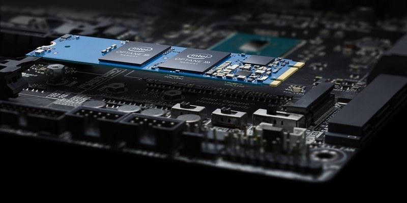 Si todavía está utilizando un disco duro tradicional lento para su PC, ahora puede utilizar la memoria Intel Optane para acelerar las cosas. Descubra qué es la memoria Intel Optane y en qué le beneficia.